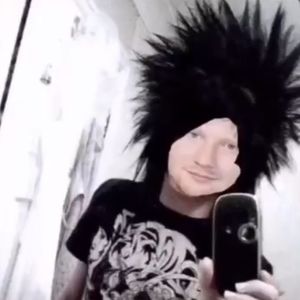 Meet your Posher, Killua